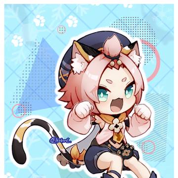ディオナ
