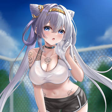 リクエスト 応瑞