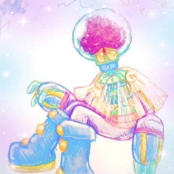あじさい