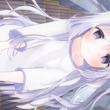 白玉