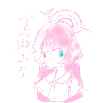 20250325_小鳥遊ホシノ