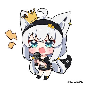 声真似キング🎤