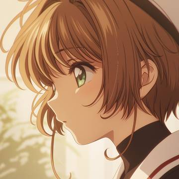 けーすけお兄ちゃん?おうどんは炊くだけじゃダメだよっ♥