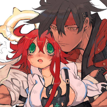 じわじわと