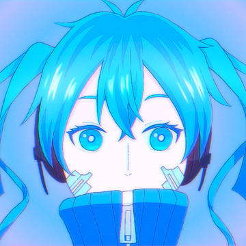 エネの絵リメイク