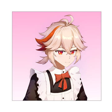 无题