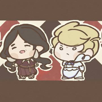 ポケモントレーナー　まとめ