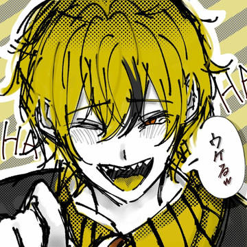 トラジャム☕🥞