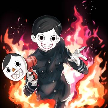 ポの絵まとめ２