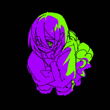 下剋上