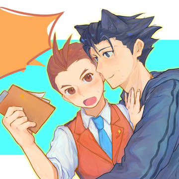 ナルオド