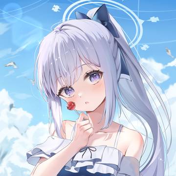 ミヤコ