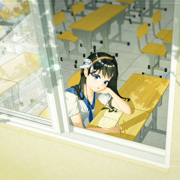 练习006
