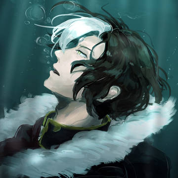 FF14まとめ