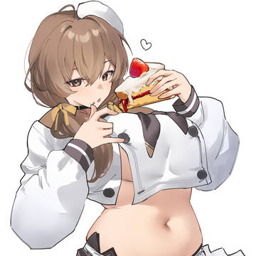 Bready