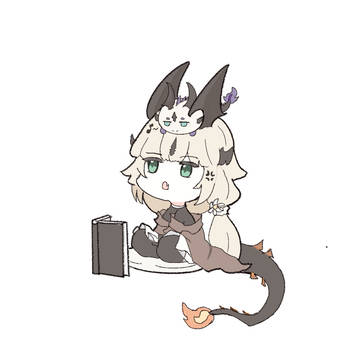 リード  エブラナ