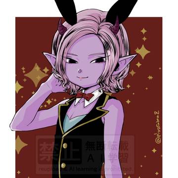 どらてんナギくん