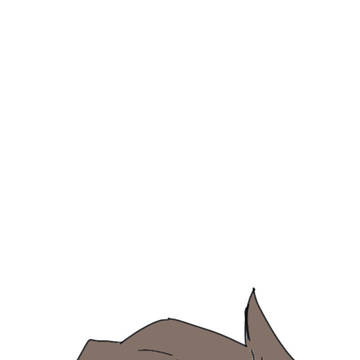 迅さん