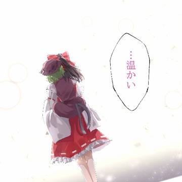 キラストまとめ②(流血注意)