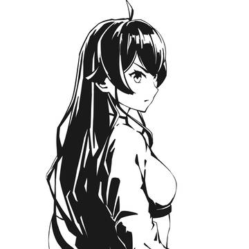(*￣︿￣)