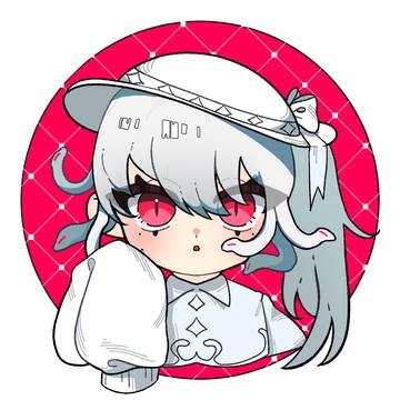 SDイラスト