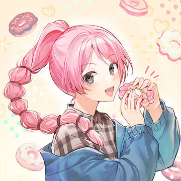 🍩