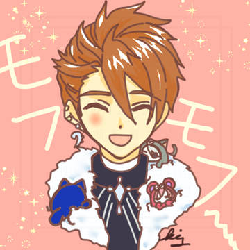 無題