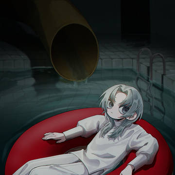 poolcore