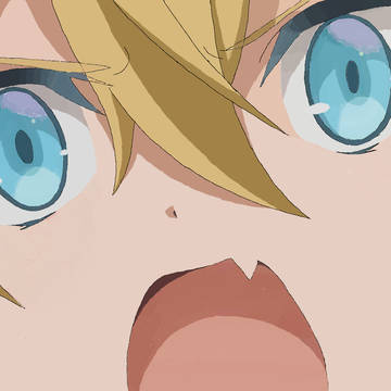 ラフィーナ