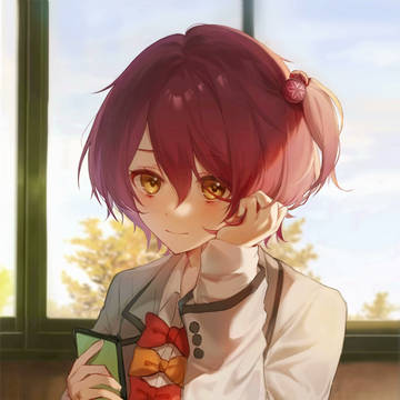 no title