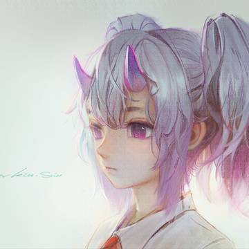 练习20250323_无偿稿件