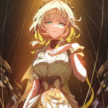 アグライア
