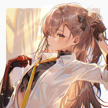 45