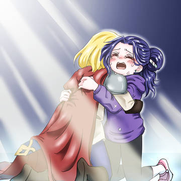 (´;ω;`)
