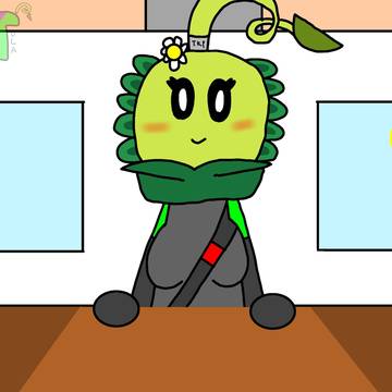 Just Takipa