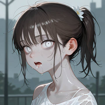 New Game - City of the Dead