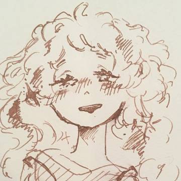 きらきらふわふわ