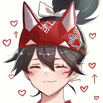 kiriko