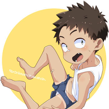絵ログ