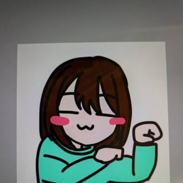 新アイコン