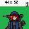 REB.AH-001 Idle