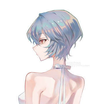 ayanami