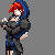 REB.AH-002