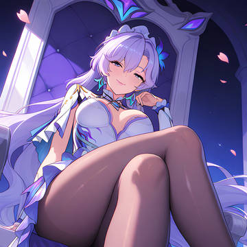 Cantarella 💙