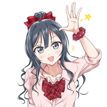 ギャルヶ咲せっつ