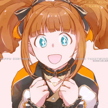 ꕤ 𝙷𝚊𝚙𝚙𝚢 𝙱𝚒𝚛𝚝𝚑𝚍𝚊𝚢 ꕤ