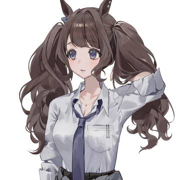 ₹˝ｬʓｼﾞｮｰﾀﾞﾝ
