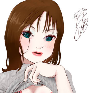 練習その1
