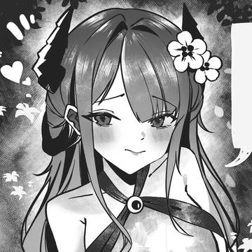 无偿练习