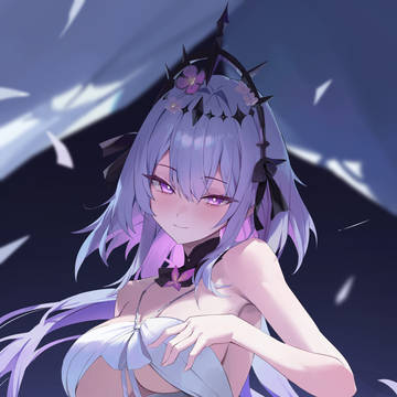 キャストリス